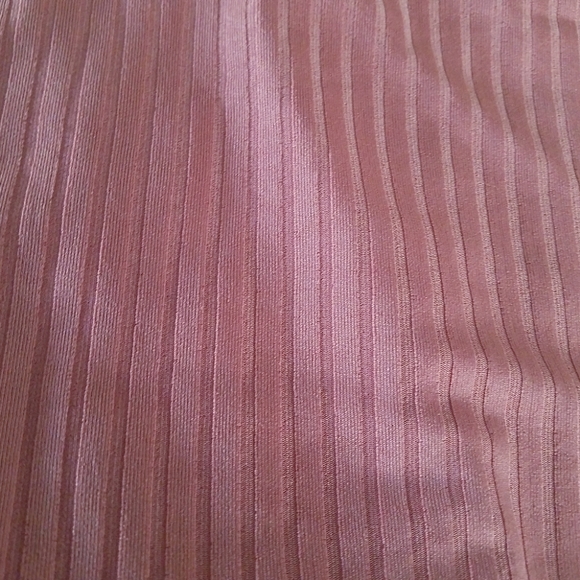 NWOT ASOS | Ribbed Bodycon Dress - Picture 8 of 8